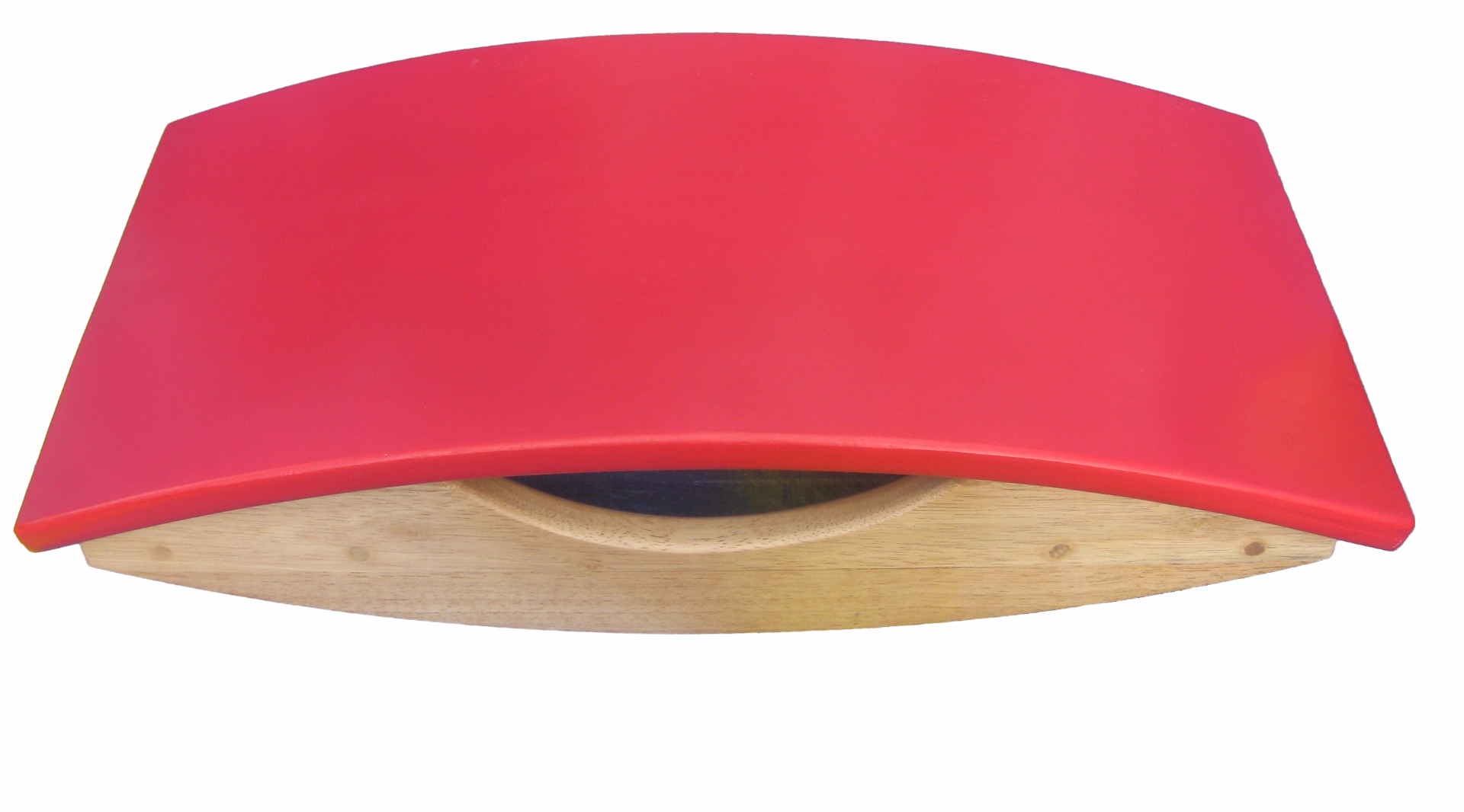 095_3 Kinder Balancing Rocker - Image 1