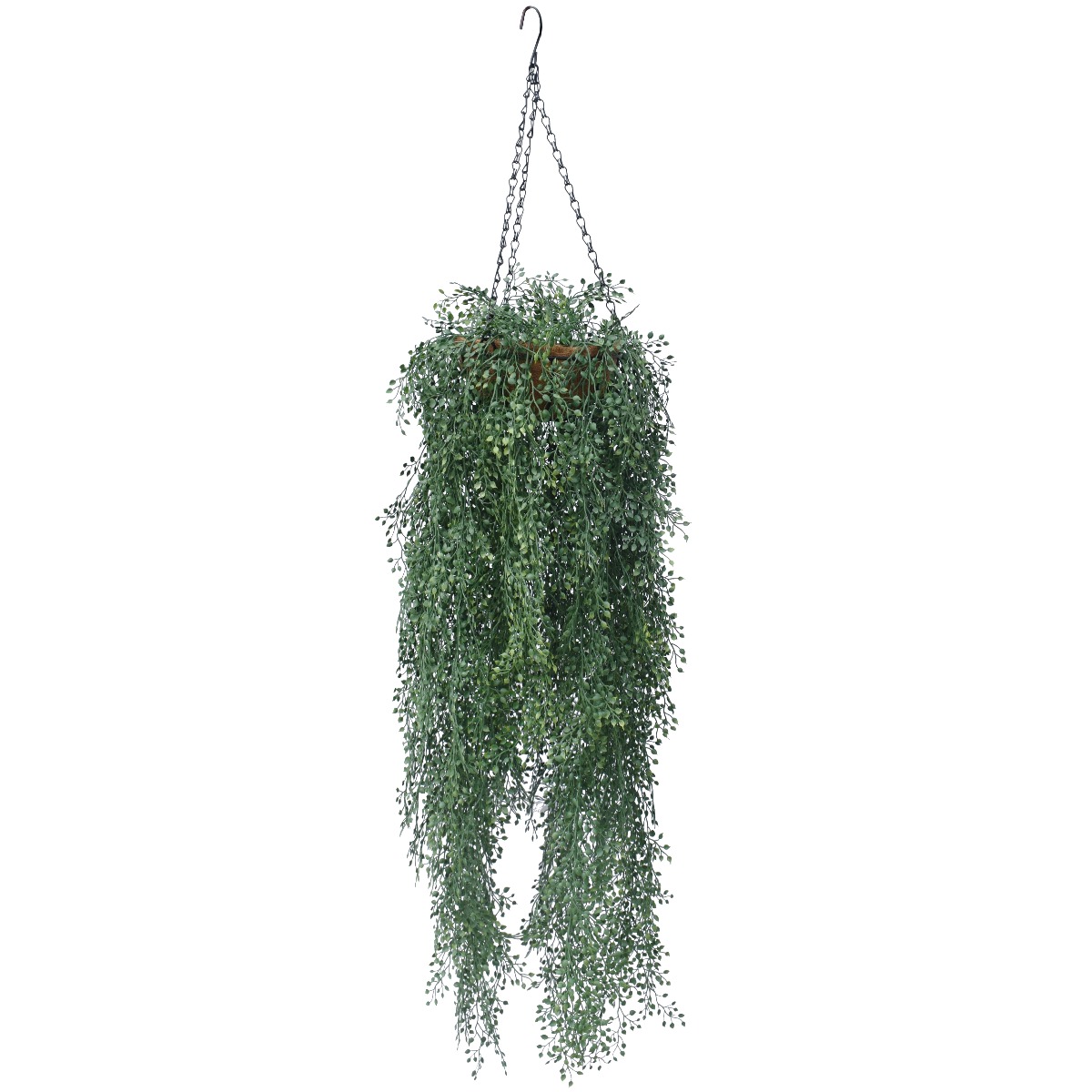 2_2_1__3 English Hanging Basket 110 cm - Image 1