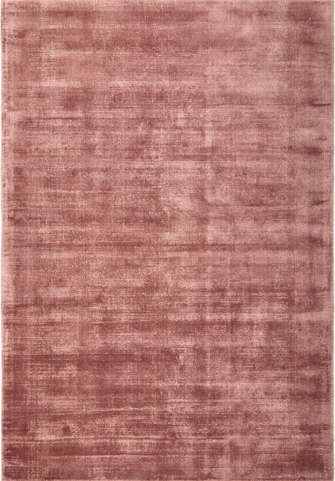V107-BLS-BLUSH-320X230-217680-00 Bliss Blush by Rug Culture-320X230CM - RECTANGLE - Image 1