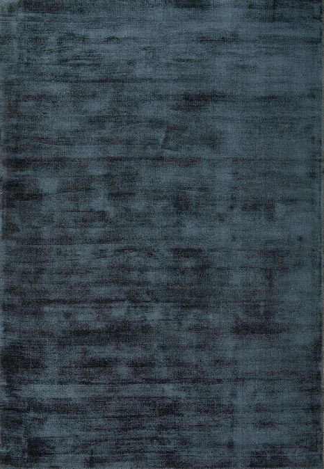 V107-BLS-DENIM-280X190-209387-00 Bliss Denim by Rug Culture-280X190CM - RECTANGLE - Image 1