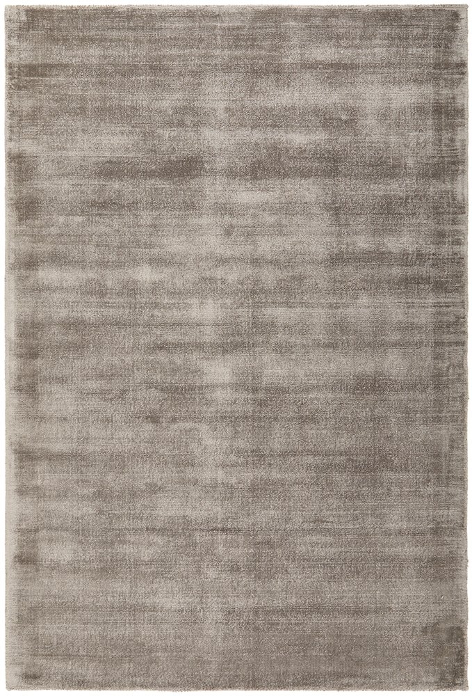 V107-BLS-GREY-280X190-208436-00 Bliss Grey by Rug Culture-280X190CM - RECTANGLE - Image 1