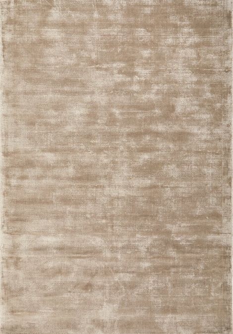 V107-BLS-SILV-225X155-217692-00 Bliss Silver by Rug Culture-225X155CM - RECTANGLE - Image 1