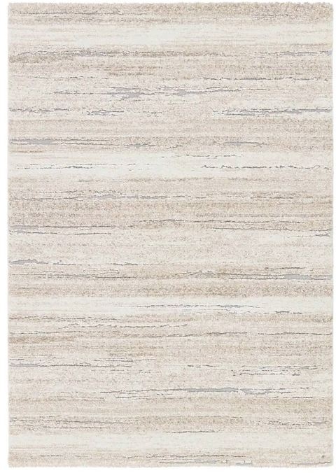 V107-FOR-77-NAT-290X200-217436-00 Formation 77 Natural by Rug Culture-290X200CM - RECTANGLE - Image 1