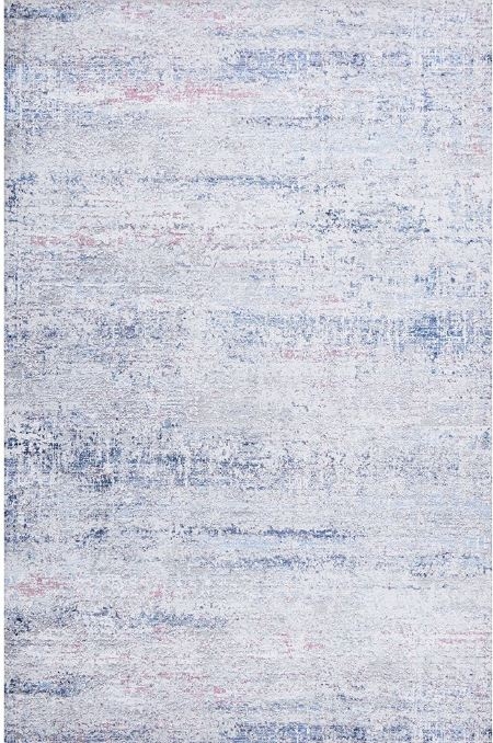 V107-ILU-144-CANDY-220X150-208458-00 Illusions 144 Candy by Rug Culture-220X150CM - RECTANGLE - Image 1