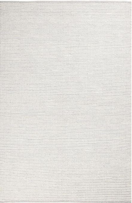 V107-LFT-GREY-280X190-207469-00 Loft Grey by Rug Culture-280X190CM - RECTANGLE - Image 1