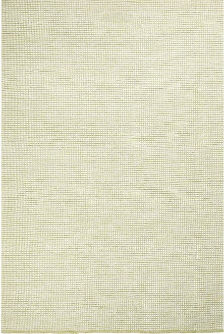 V107-LFT-PIST-320X230-207489-00 Loft Pistachio by Rug Culture-320X230CM - RECTANGLE - Image 1