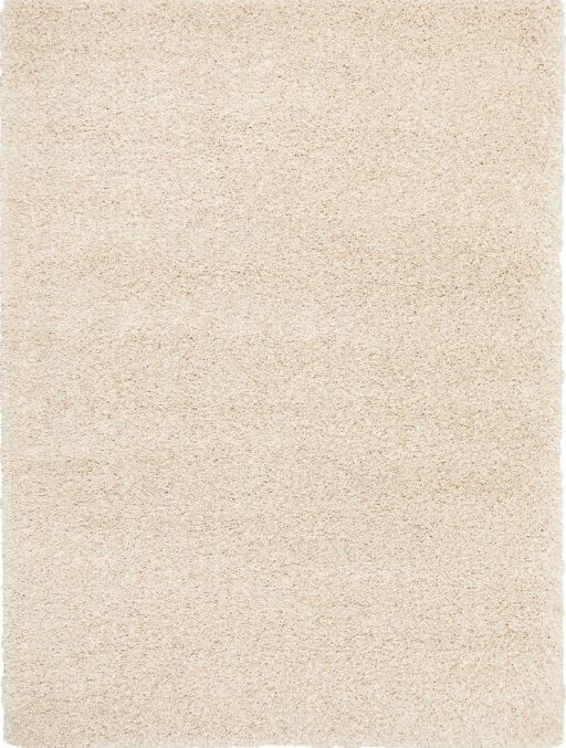 V107-LGN-CREAM-330X240-207393-00 Laguna Cream Rug by Rug Culture-330X240CM - RECTANGLE - Image 1