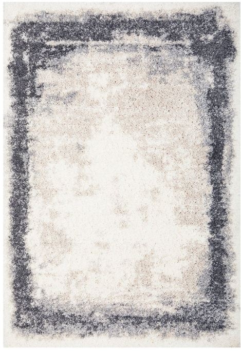 V107-MOO-CLOUD-230X160-208216-00 Moonlight Cloud Oxford by Rug Culture-230X160CM - RECTANGLE - Image 1
