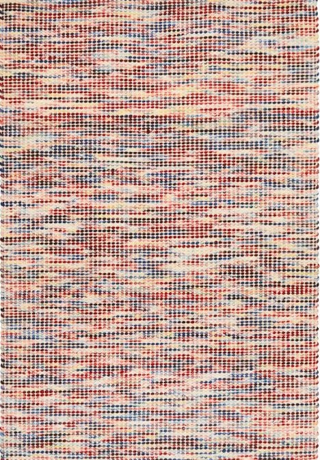 V107-SKAN-300-MULT-225X155-207053-00 Skandi 300 Multi Rug by Rug Culture-225X155CM - RECTANGLE - Image 1