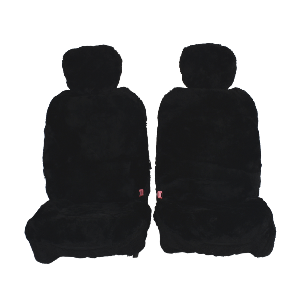 V121-SDOWA3004_2_8ed2ba0c-a8fe-44ac-b637-7ddd5d581262 Downunder Sheepskin Seat Covers - Universal Size (16mm) - Image 1