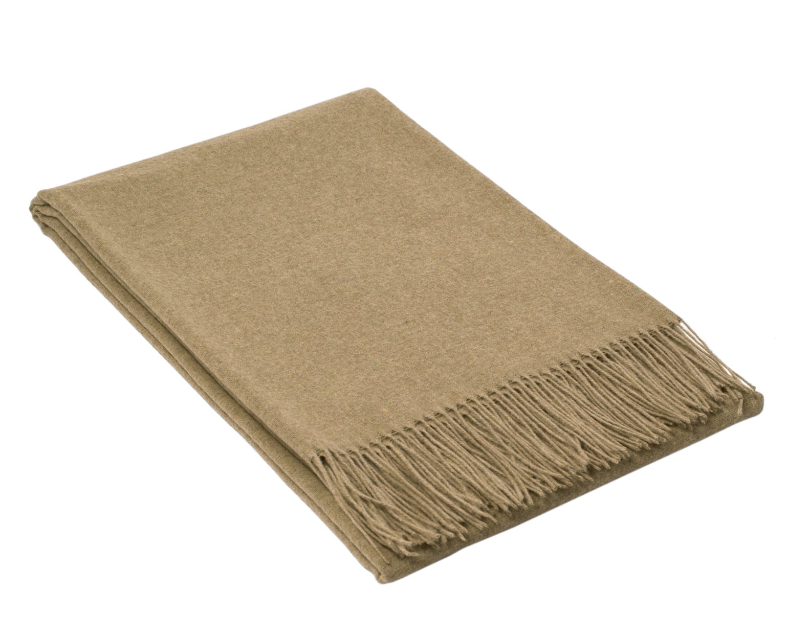 V164-PA14-PaddingtonCamel_PA14_1024x1024_2x-00 Paddington Throw - Fine Wool Blend - Camel - Image 1