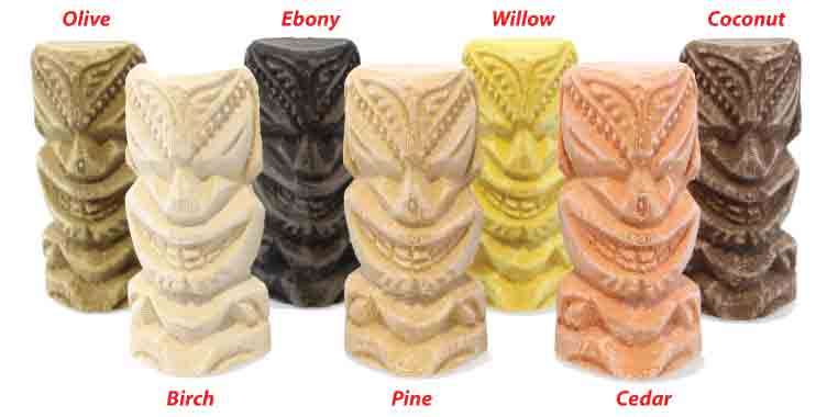 V177-175EWOOD-BIRCH-0500_Banner__84753_1 Wood feel PLA based filamentEasyWood 1.75mm Birch 500 gram 3D Printer Filament - Image 1