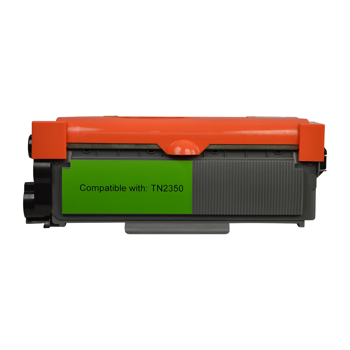V177-60-BR2350_60-BR2350__92679_1 TN-2350 Premium Generic Toner Cartridge - Image 1