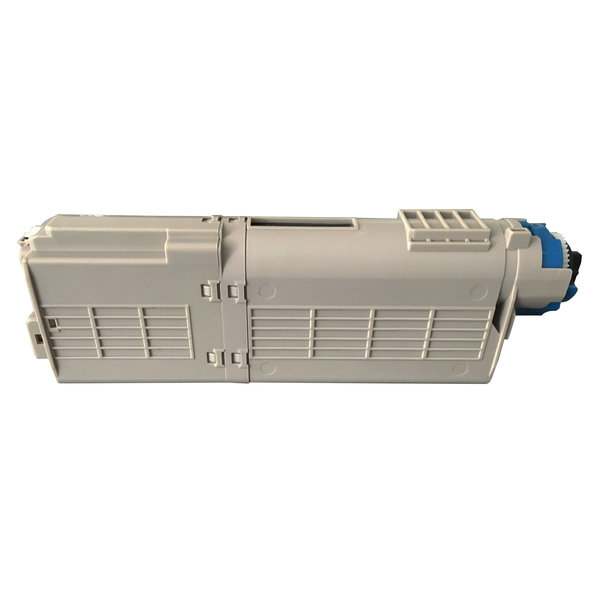 V177-60-OKC332B_60-OKC332B__00416_1 OKI Non Genuine Premium Compatible Black Toner (Replacement for 46508720) - Image 1