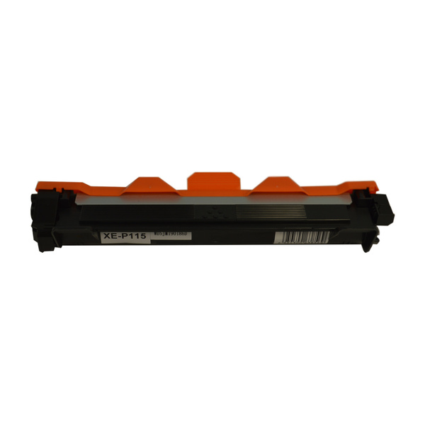 V177-60-XEP115_60-XEP115__61082_1 CT202137 Premium Generic Toner Cartridge - Image 1