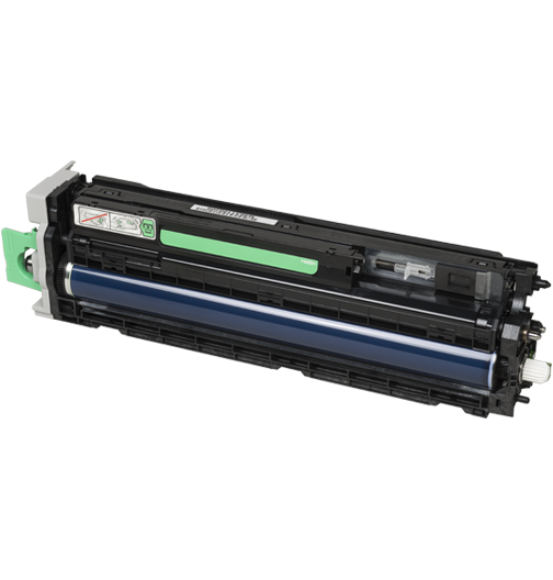 V177-AL-R403115_rbdu__02403_1 RICOH BLACK DRUM 40000 PAGE YIELD FOR SPC820 - Image 1