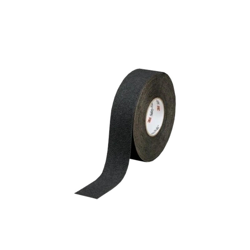 V177-D-3M310-70397-00 3M Slip Resistant Roll 310 - Image 1