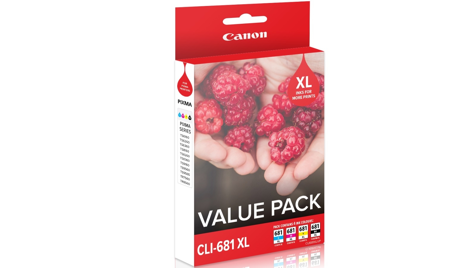 V177-D-CI681VP_cli681xlvp-canon-cli-681-xl-ink-cartridge-value-pack-2__39375_1 CANON CLI681 Value Pack - Image 1