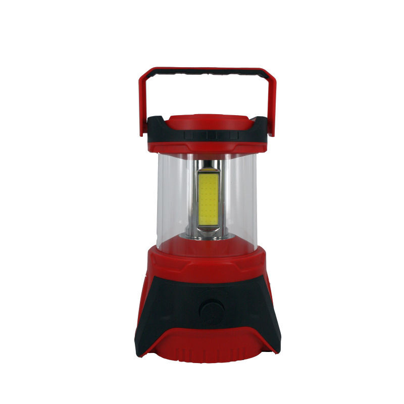 V177-D-DORD4357-DORD4357__81807-00 DORCY 2000 Lumen Lantern - Image 1