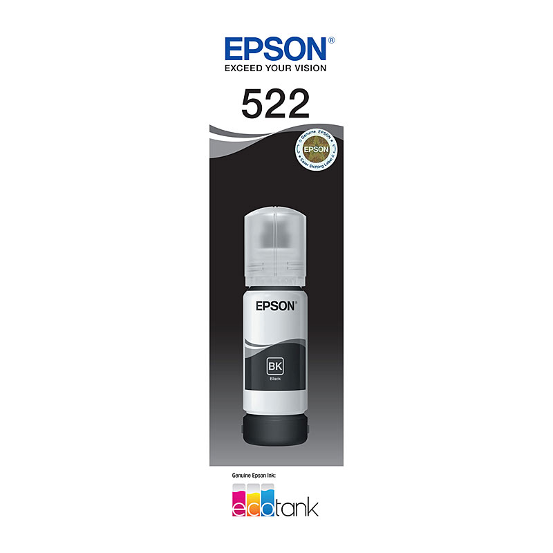V177-D-E522B_uc__45645_1 EPSON T522 Black EcoTank Bottle - Image 1