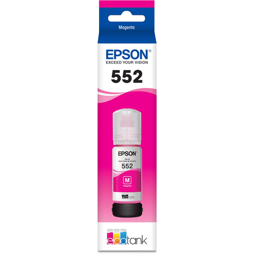 V177-D-E552M_medium_plus_e5ccb-Epson-Epson-T552320-S-OEM-Epson-EcoTank-Epson-T552__24067_1 EPSON T552 Magenta Eco Tank - Image 1