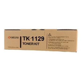 V177-D-K1129_TK-1129__78983_1 KYOCERA TK1129 Toner Kit - Image 1