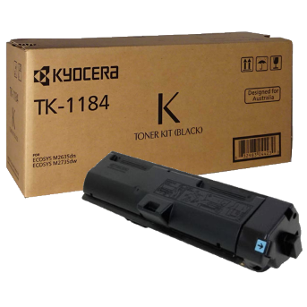 V177-D-K1184_kyocera-tk1184__69453_1 KYOCERA TK1184 Toner Kit - Image 1