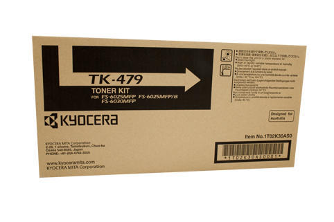 V177-D-K479_tk479__19819_1 KYOCERA TK479 Black Toner - Image 1