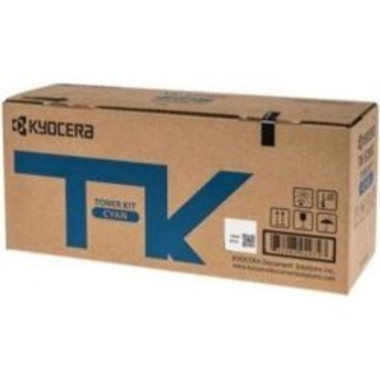 V177-D-K5284C_TK-5284C__85226_1 KYOCERA TK5284 Cyan Toner - Image 1