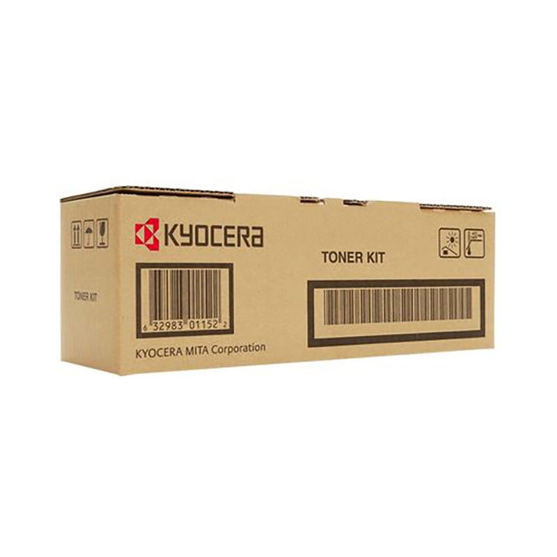 V177-D-K5284M_dytk-5284m__51240_1 KYOCERA TK5284 Magenta Toner - Image 1