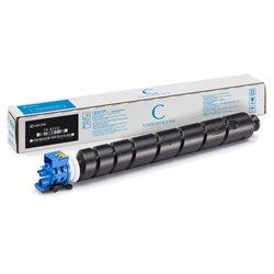 V177-D-K8339C_K8339C__46267_1 KYOCERA TK8339 Cyan Toner - Image 1