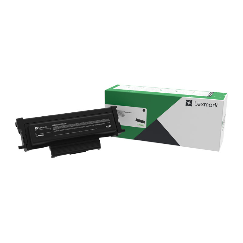 V177-D-LX226X_uc__84595_1 LEXMARK B226X00 XHY Black Toner - Image 1