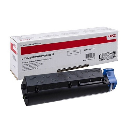 V177-D-O432EHY_b432__21180_1 OKI B432 EHY Black Toner - Image 1