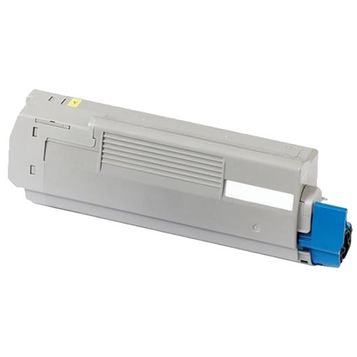 V177-D-O712C-c712nc__62034-00 OKI C712N Cyan Toner - Image 1