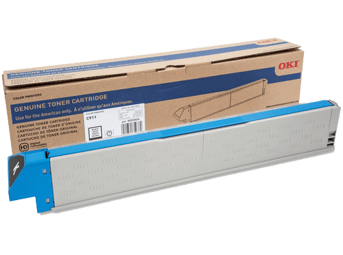 V177-D-O911B_oki-c911-black-toner-45536424__17528_1 OKI C911 Black Toner - Image 1