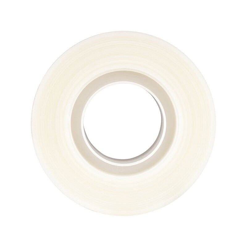 V177-D-SCT70016031984_SCT70016031984__64611_1 SCOTCH Magic Tape 810 19mm Box of 12 - Image 1