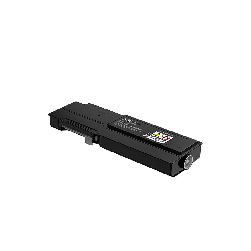 V177-D-XCT202352_uc__45882_1 FUJI XEROX Xerox CT202352 Black Toner - Image 1