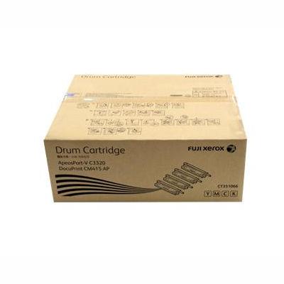 V177-D-XCT351066_CT351066__95794_1 FUJI XEROX CT351066 Drum Unit - Image 1