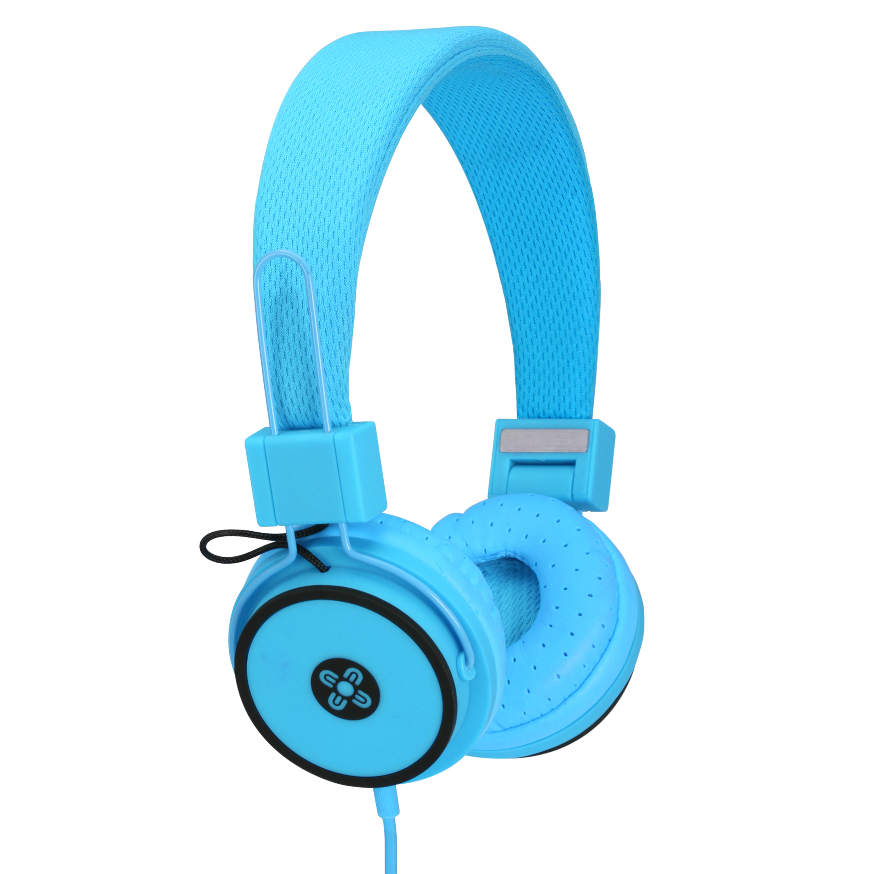 V177-HPHYB-ACC-HPHYB-00__06538-00 MOKI Hyper Blue Headphones - Image 1
