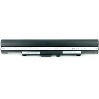 V177-L-NABAT-PL30-UL30-NABAT-PL30-UL30__21036-00 Battery for ASUS PL30 / UL30 8 cell - Image 1