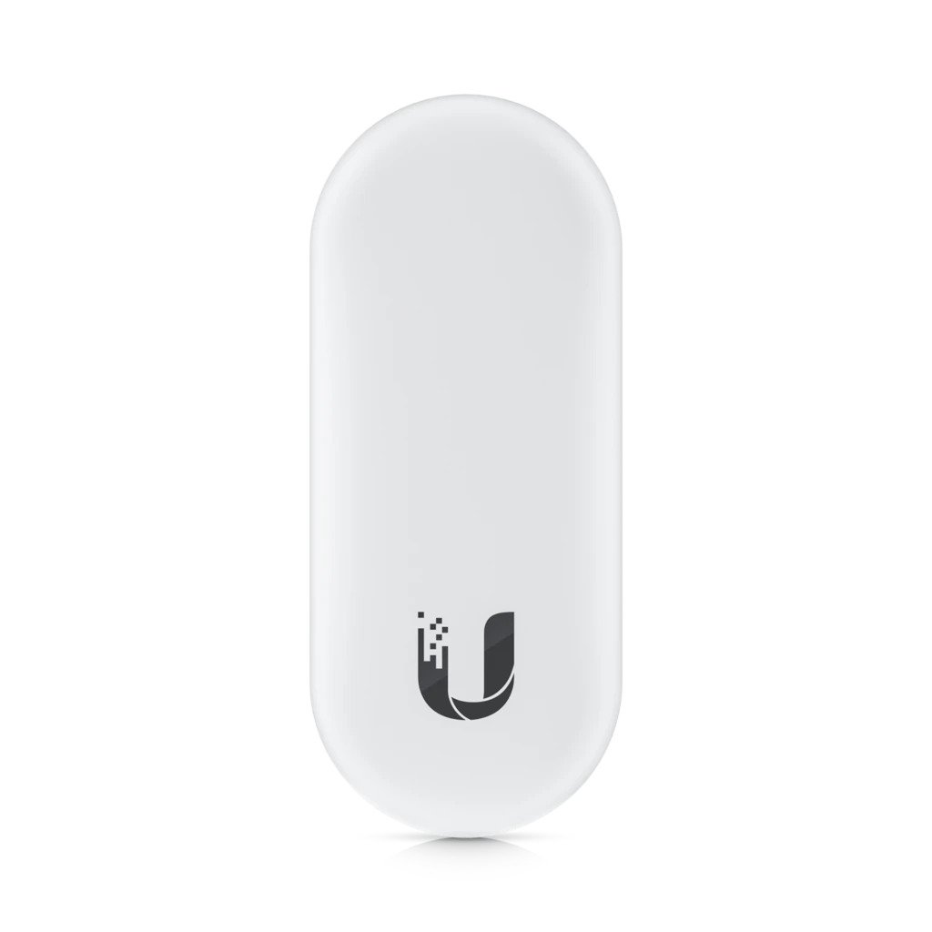 V177-L-NHU-UA-LITE-71348-00 UBIQUITI UniFi Access Reader Lite - Image 1