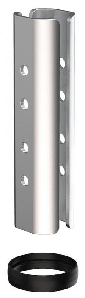 V177-MA-13ADB-PX_L_13ADB-PX__19340_1 Atdec Pole Extension Kit For 54.7mm Poles - Image 1