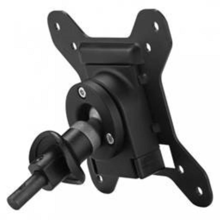 V177-MA-13POS-SINGLE-HABB_L_13POS-SINGLE-HABB__70671_1 Atdec Spacedec POS Multi HA B2B - Image 1