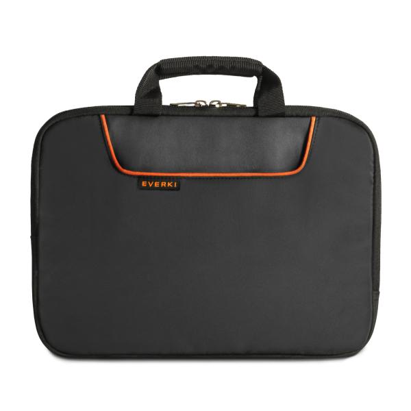 V177-MA-15EKF808S17B_L_15EKF808S17B__52794_1 EVERKI EKD808S17B Laptop Sleeve w/Memory Foam, up to 17-Inch - Image 1