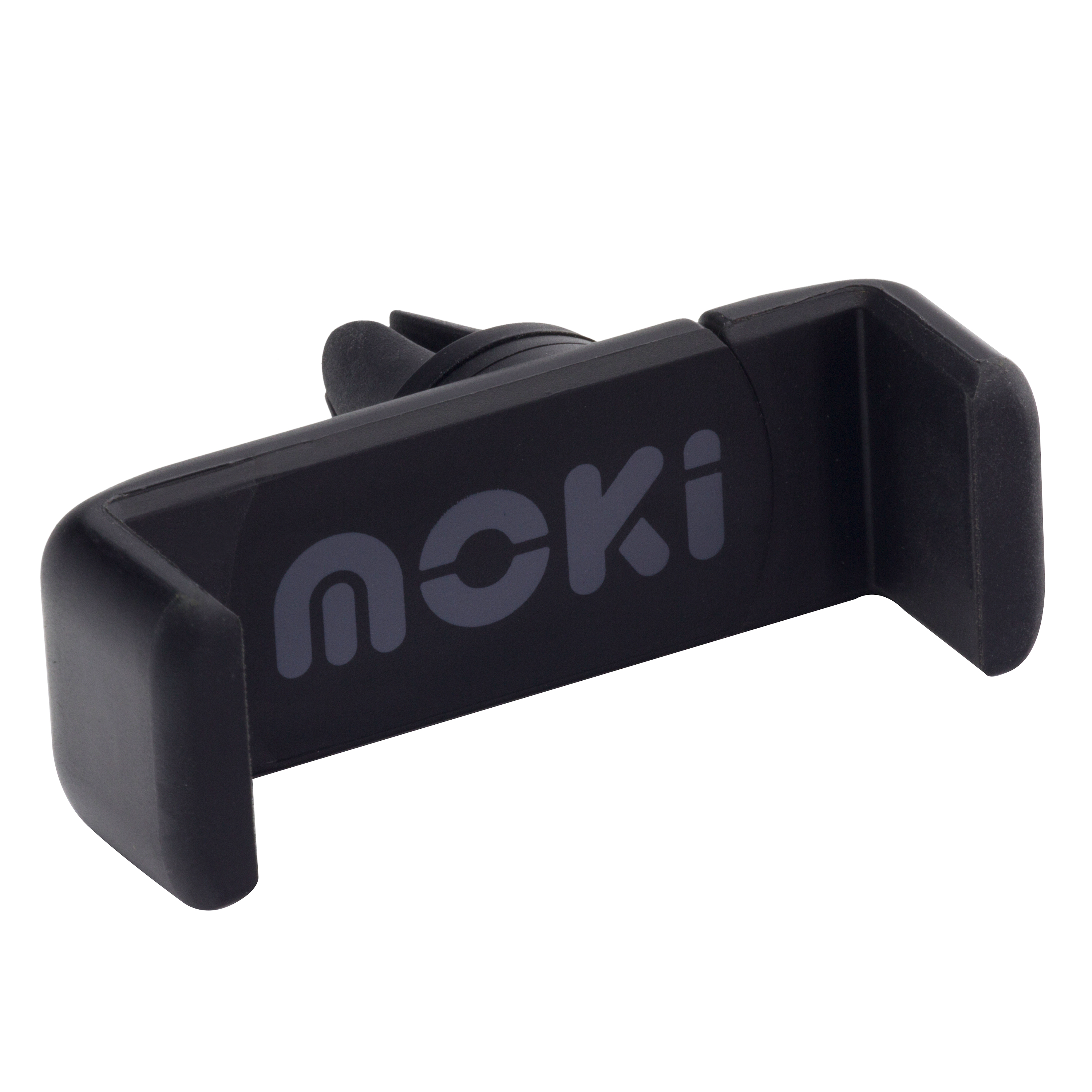 V177-MPHVEBK-ACC-MPHVEBK-00__33675-00 MOKI Vent Mount Mobile - Image 1
