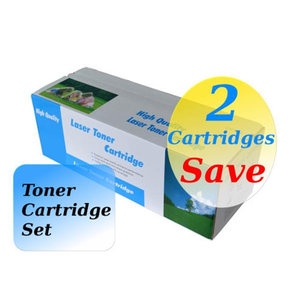 V177-SET2BR34K-SET2BR34K__80635-00 TN-340 Black High Yield Generic Toner (Set of 2) - Image 1