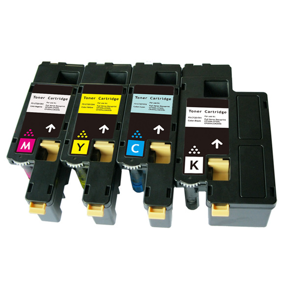V177-SETB4XE105_SETB4XE105__05644_1 CP105/205 Premium Generic Toner Set of 4 - Image 1