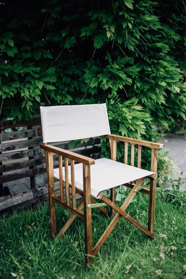 V179-QF-DIR01-23-202508121528-00 Directors Chair - Image 1