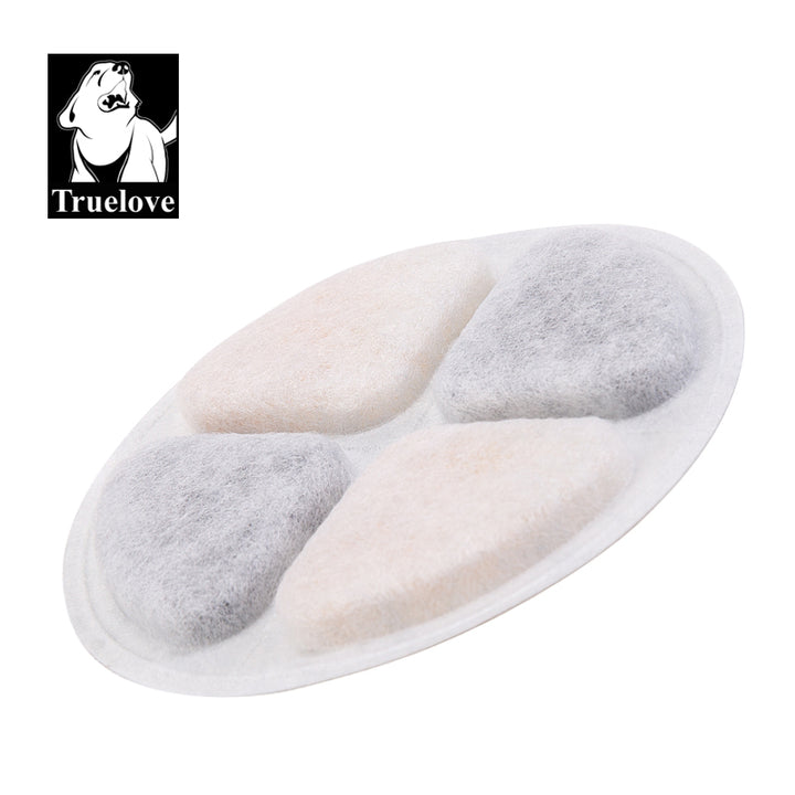 V188-TLD2003-TLD2003_2_720x720-00 Automatic Water Dispenser FILTER - Image 1