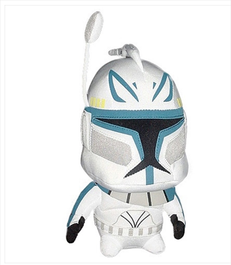 V210-2383871-SDC_2383871_2021-20-9-15-14-50-00 Captain Rex Deformed - Image 1